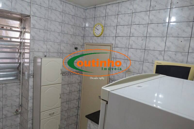 Apartamento à venda com 3 quartos, 80m² - Foto 42