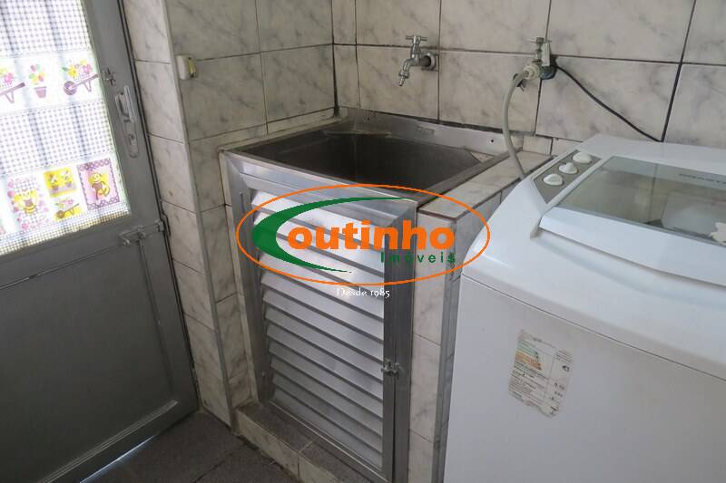 Apartamento à venda com 3 quartos, 80m² - Foto 49