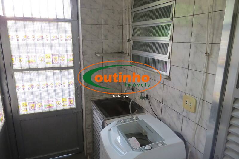 Apartamento à venda com 3 quartos, 80m² - Foto 46