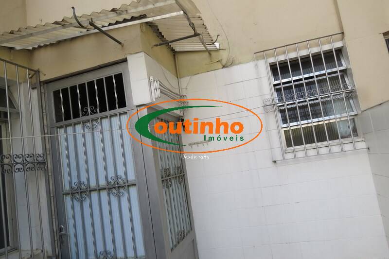 Apartamento à venda com 3 quartos, 80m² - Foto 52