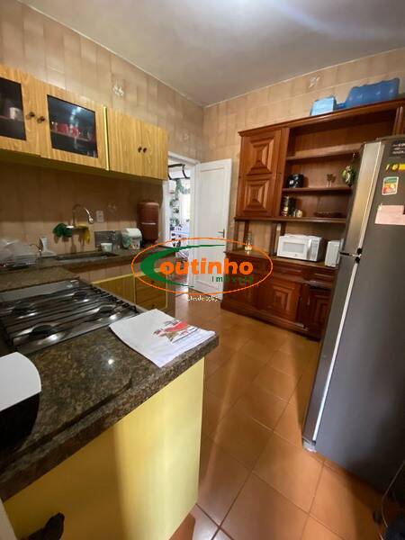 Apartamento à venda com 3 quartos, 75m² - Foto 14