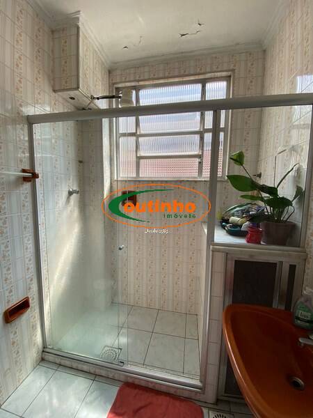 Apartamento à venda com 3 quartos, 75m² - Foto 17