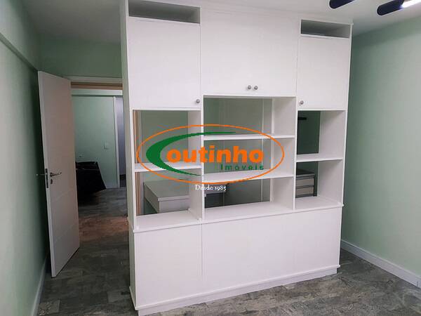 Prédio Inteiro à venda, 28m² - Foto 21