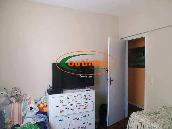 Apartamento à venda com 3 quartos, 88m² - Foto 23