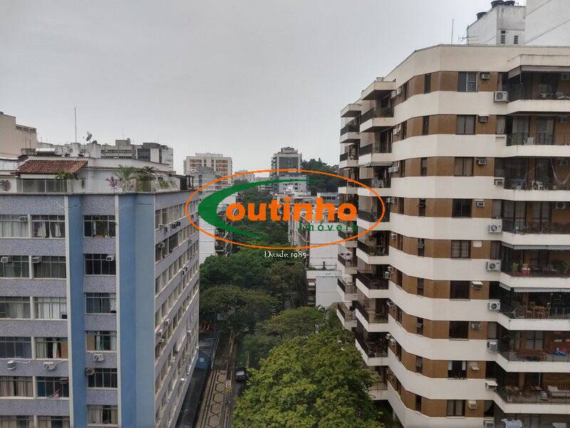 Apartamento à venda com 4 quartos, 180m² - Foto 54