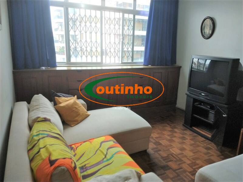 Apartamento à venda com 4 quartos, 180m² - Foto 10