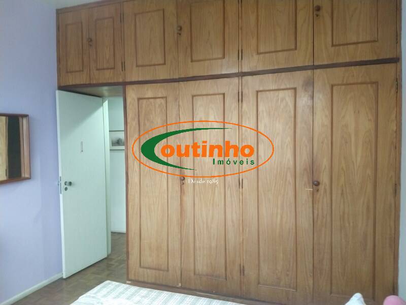 Apartamento à venda com 4 quartos, 180m² - Foto 16