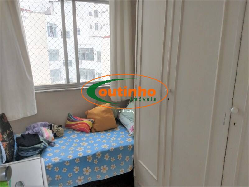 Apartamento à venda com 4 quartos, 180m² - Foto 49