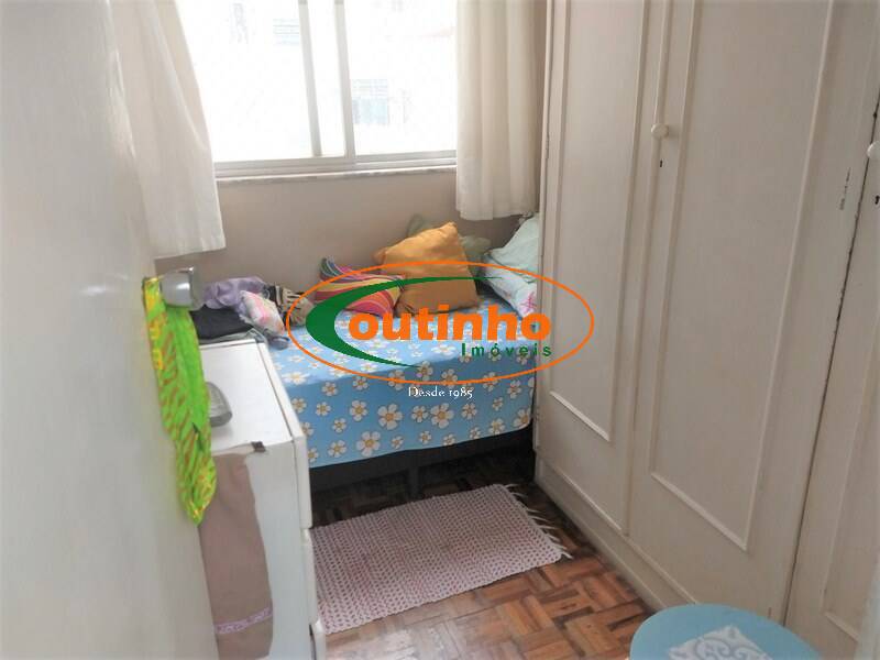 Apartamento à venda com 4 quartos, 180m² - Foto 48