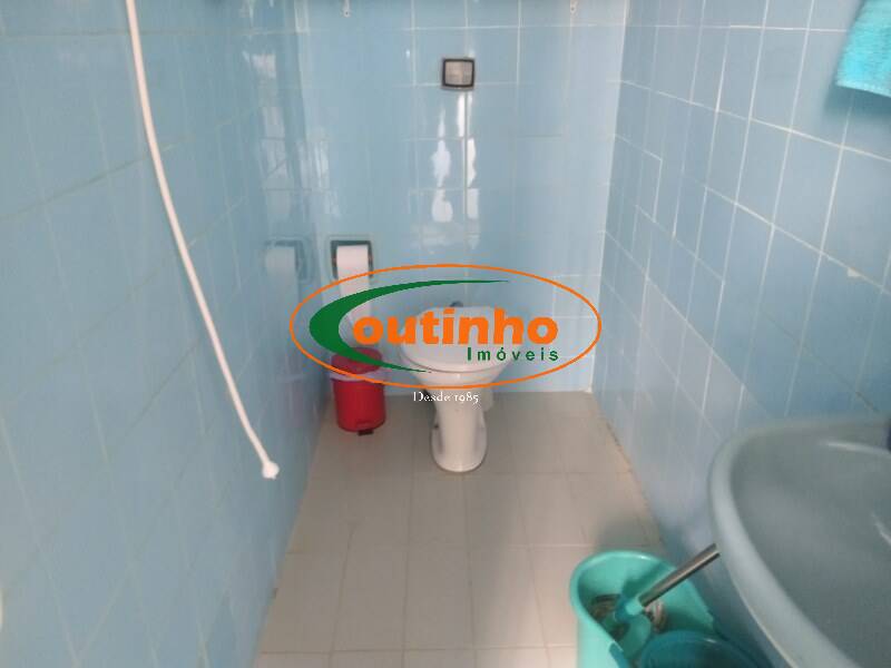 Apartamento à venda com 4 quartos, 180m² - Foto 51