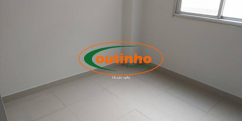 Apartamento à venda com 2 quartos, 62m² - Foto 23