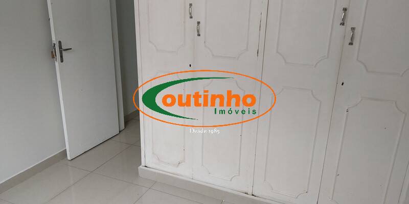 Apartamento à venda com 2 quartos, 62m² - Foto 26