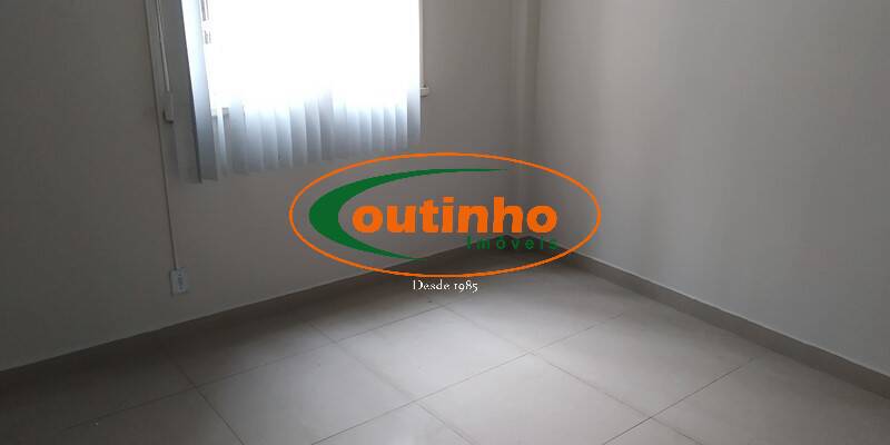 Apartamento à venda com 2 quartos, 62m² - Foto 28