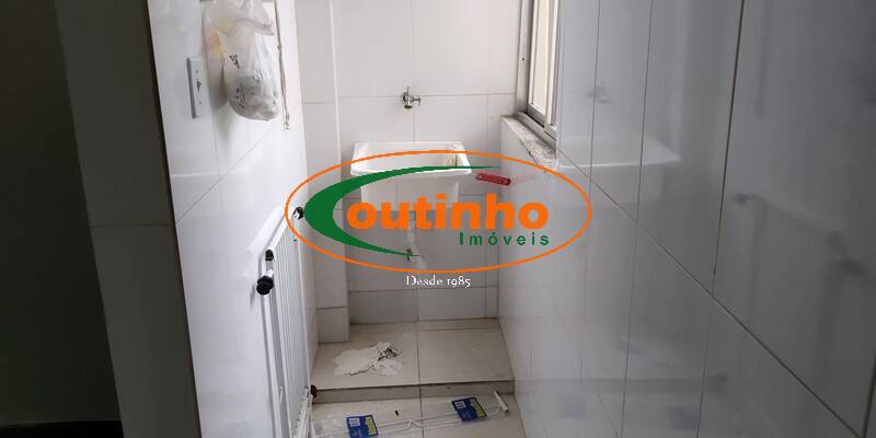 Apartamento à venda com 2 quartos, 62m² - Foto 34