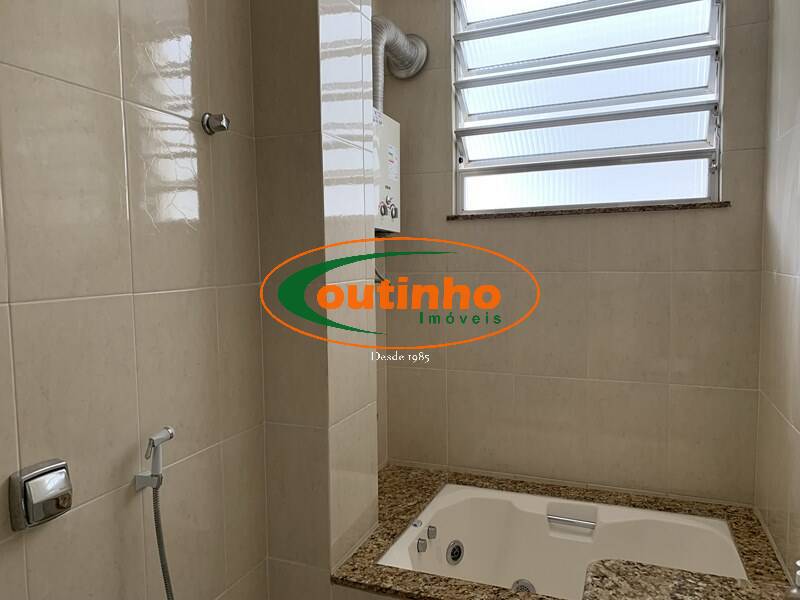 Apartamento à venda com 2 quartos, 72m² - Foto 7