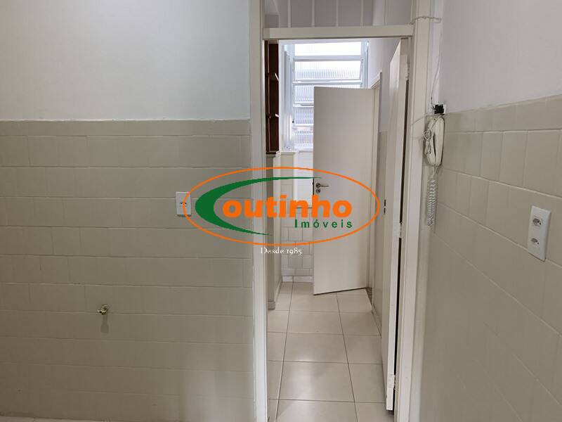 Apartamento à venda com 2 quartos, 72m² - Foto 16