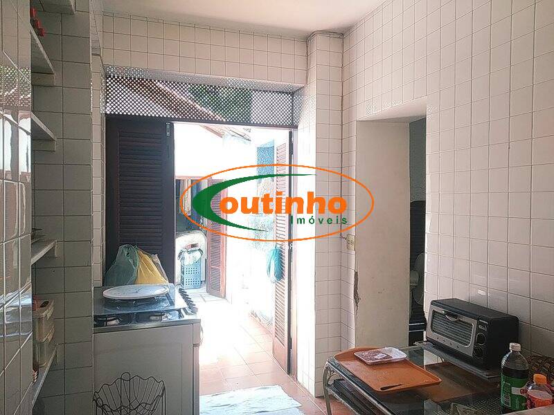 Casa à venda com 4 quartos, 625m² - Foto 19