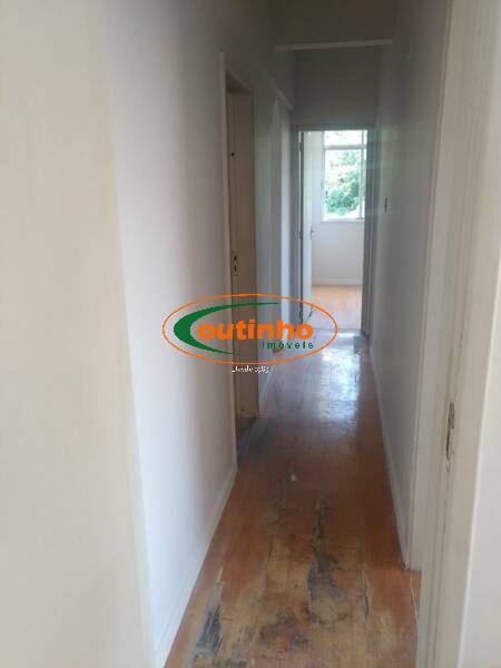 Apartamento à venda com 3 quartos, 85m² - Foto 8