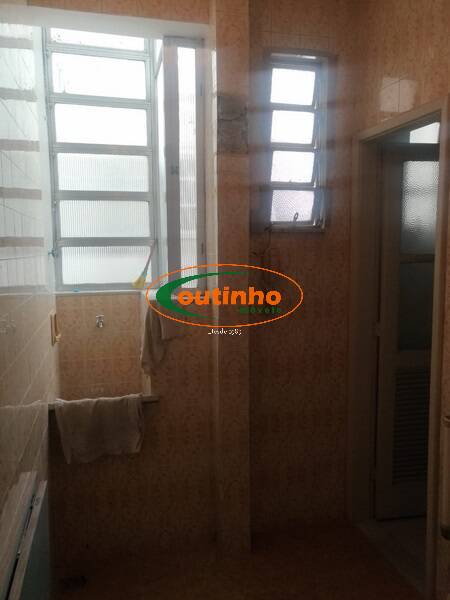 Apartamento à venda com 3 quartos, 85m² - Foto 20