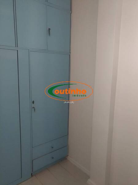 Apartamento à venda com 3 quartos, 85m² - Foto 27