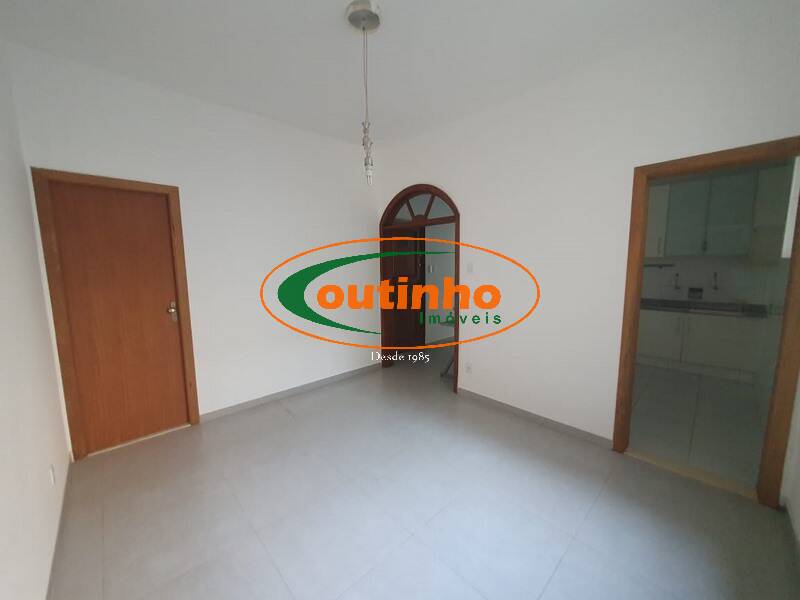 Apartamento à venda com 3 quartos, 130m² - Foto 15