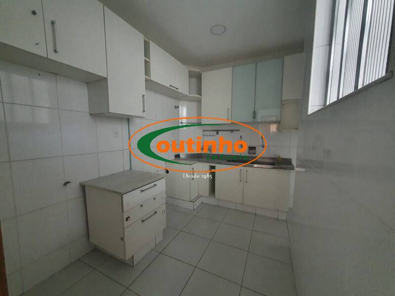 Apartamento à venda com 3 quartos, 130m² - Foto 21