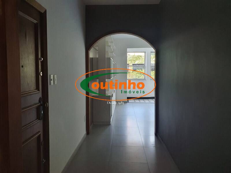 Apartamento à venda com 3 quartos, 130m² - Foto 19