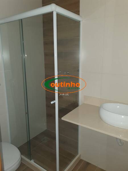 Apartamento à venda com 3 quartos, 130m² - Foto 23