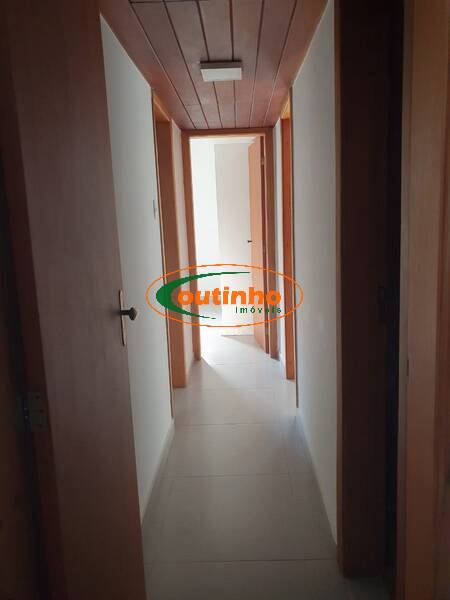 Apartamento à venda com 3 quartos, 130m² - Foto 24