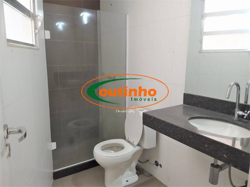 Apartamento à venda com 2 quartos, 65m² - Foto 17