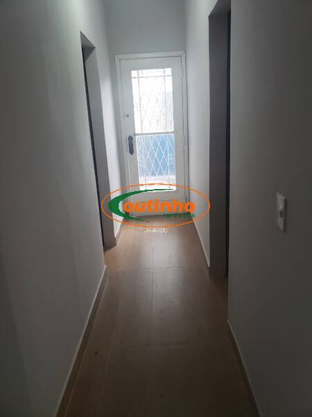 Casa à venda com 3 quartos, 164m² - Foto 10