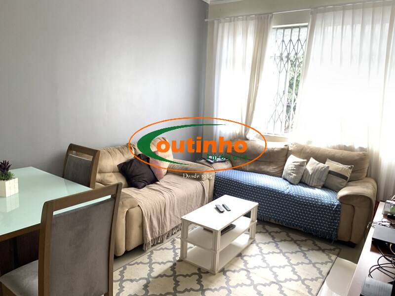 Apartamento à venda com 3 quartos, 91m² - Foto 3