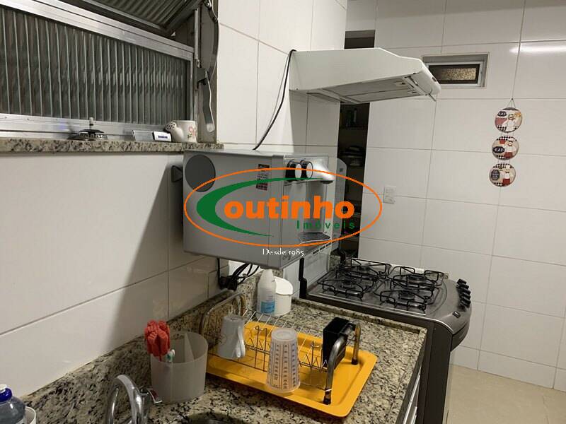 Apartamento à venda com 3 quartos, 91m² - Foto 20