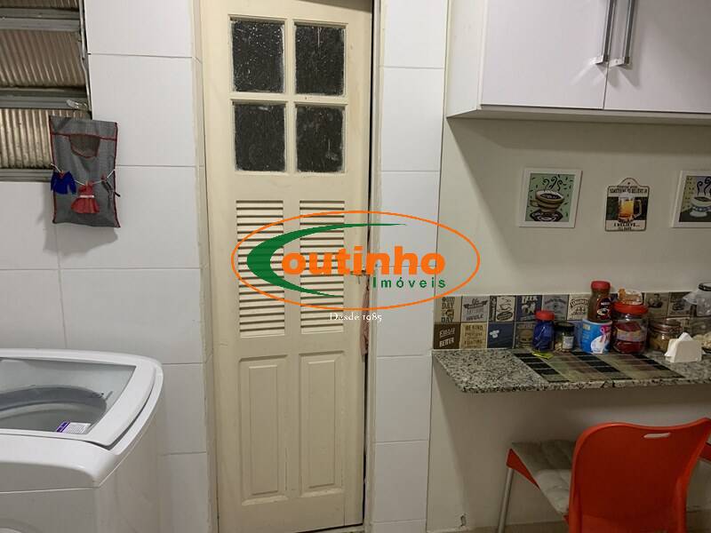 Apartamento à venda com 3 quartos, 91m² - Foto 23