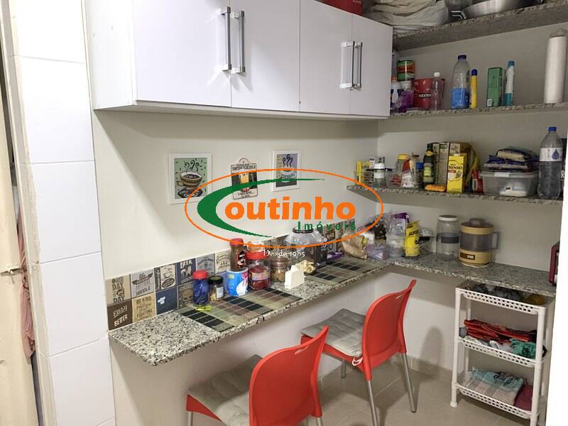 Apartamento à venda com 3 quartos, 91m² - Foto 22