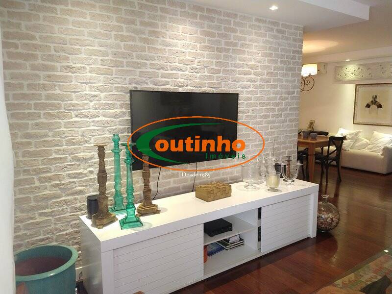 Apartamento à venda com 4 quartos, 155m² - Foto 26