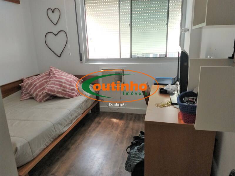 Apartamento à venda com 4 quartos, 155m² - Foto 38