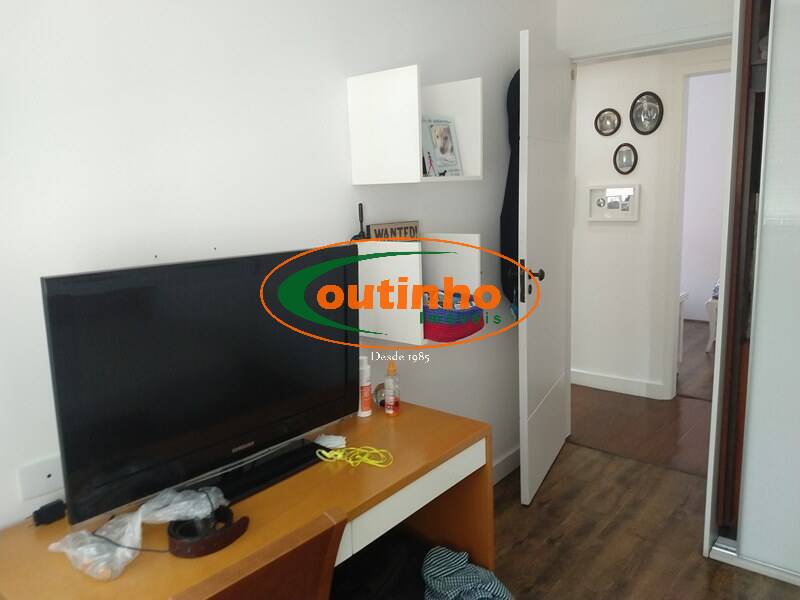 Apartamento à venda com 4 quartos, 155m² - Foto 40