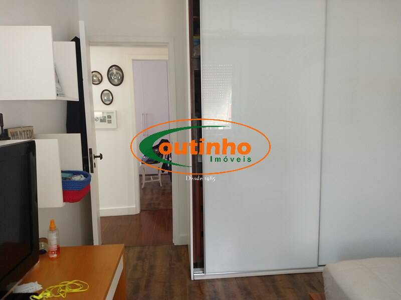 Apartamento à venda com 4 quartos, 155m² - Foto 44