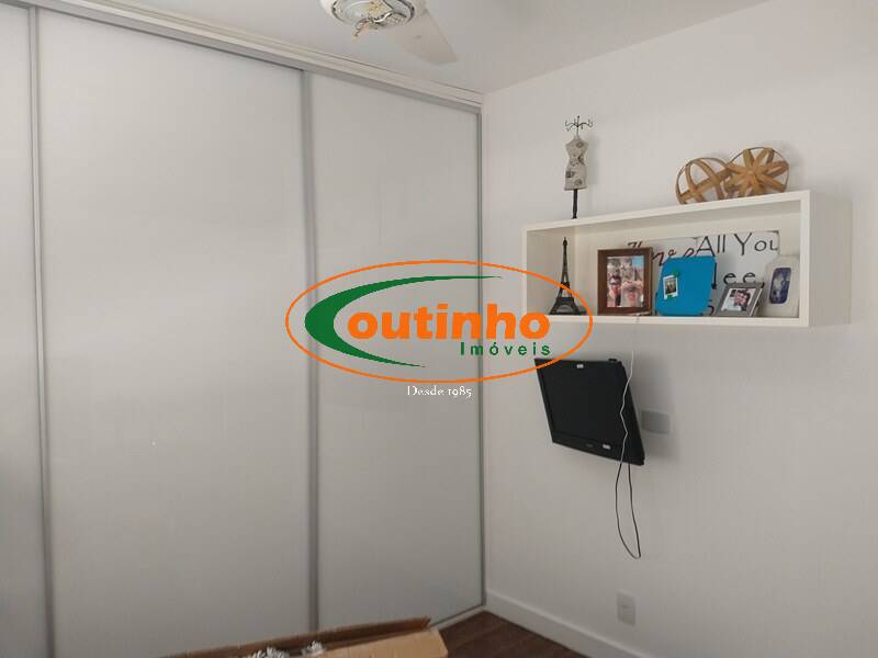 Apartamento à venda com 4 quartos, 155m² - Foto 42