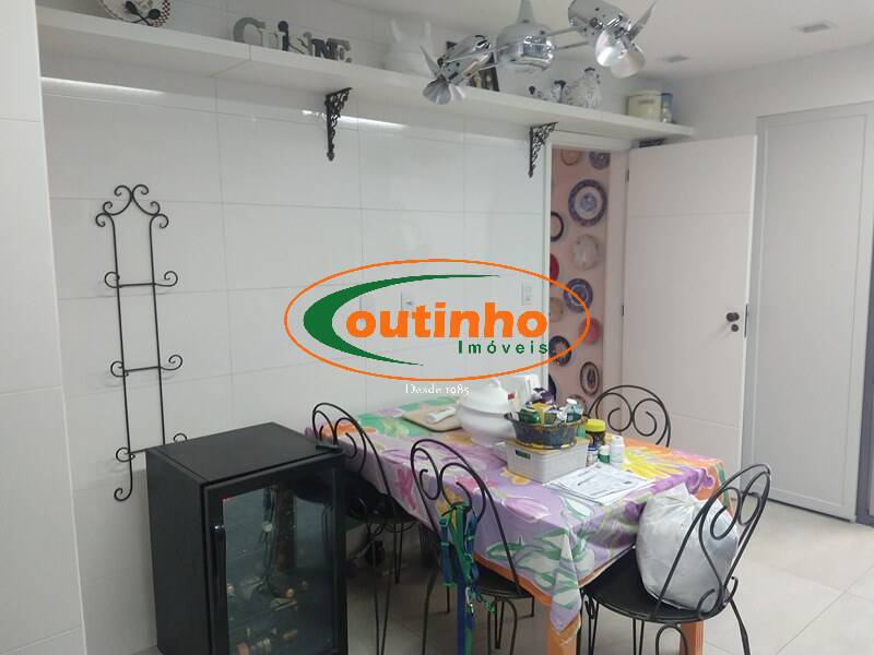 Apartamento à venda com 4 quartos, 155m² - Foto 54