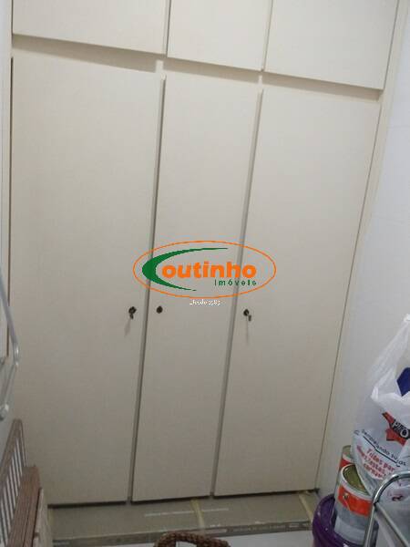 Apartamento à venda com 4 quartos, 155m² - Foto 67