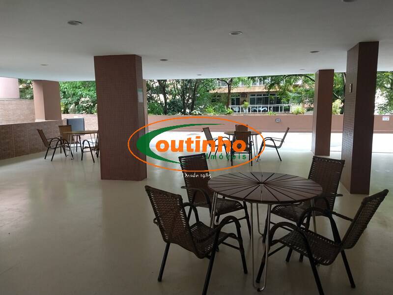 Apartamento à venda com 4 quartos, 155m² - Foto 15