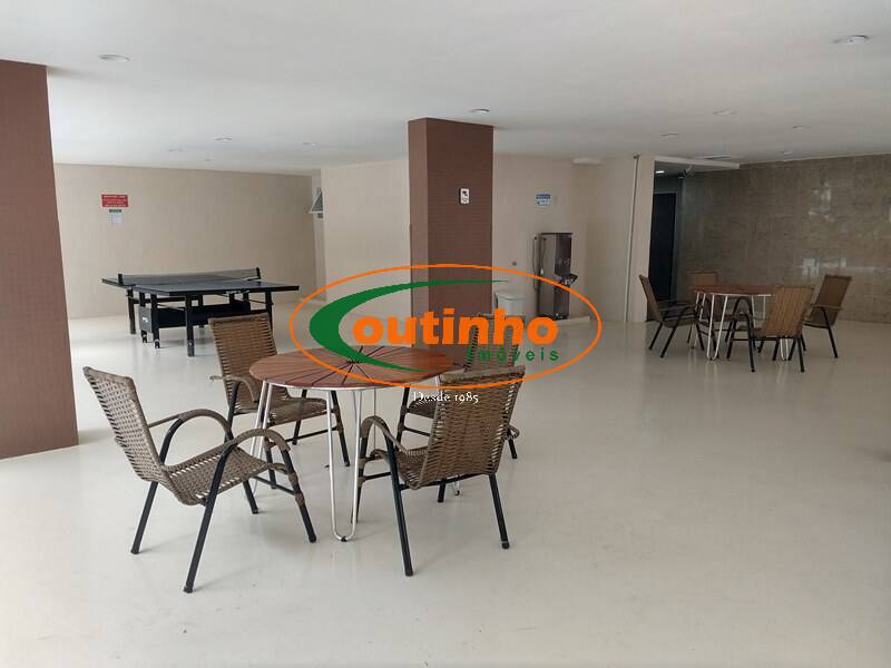 Apartamento à venda com 4 quartos, 155m² - Foto 72