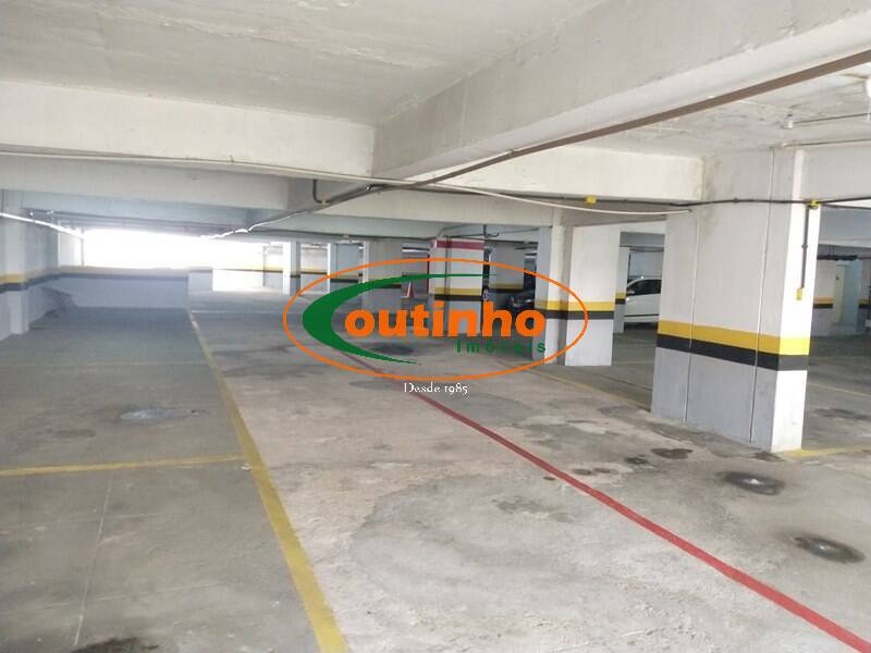 Apartamento à venda com 4 quartos, 155m² - Foto 74