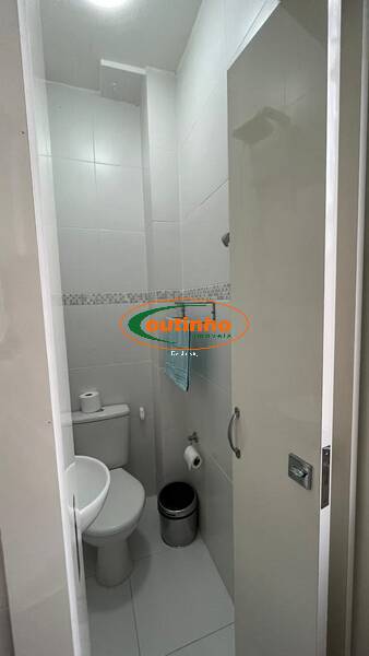 Apartamento à venda com 2 quartos, 70m² - Foto 6