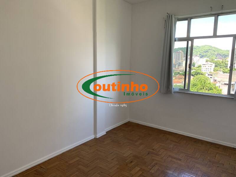 Apartamento à venda com 2 quartos, 57m² - Foto 5