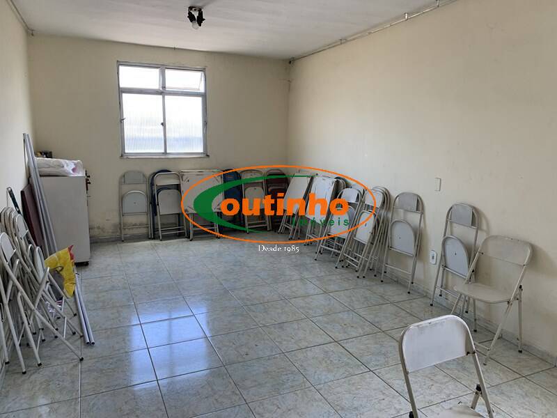 Apartamento à venda com 2 quartos, 57m² - Foto 26