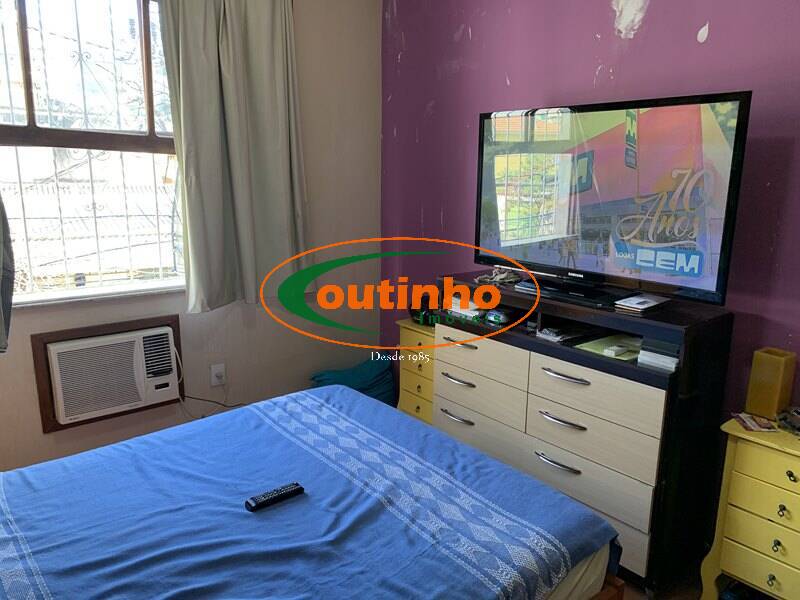 Casa à venda com 4 quartos, 200m² - Foto 24