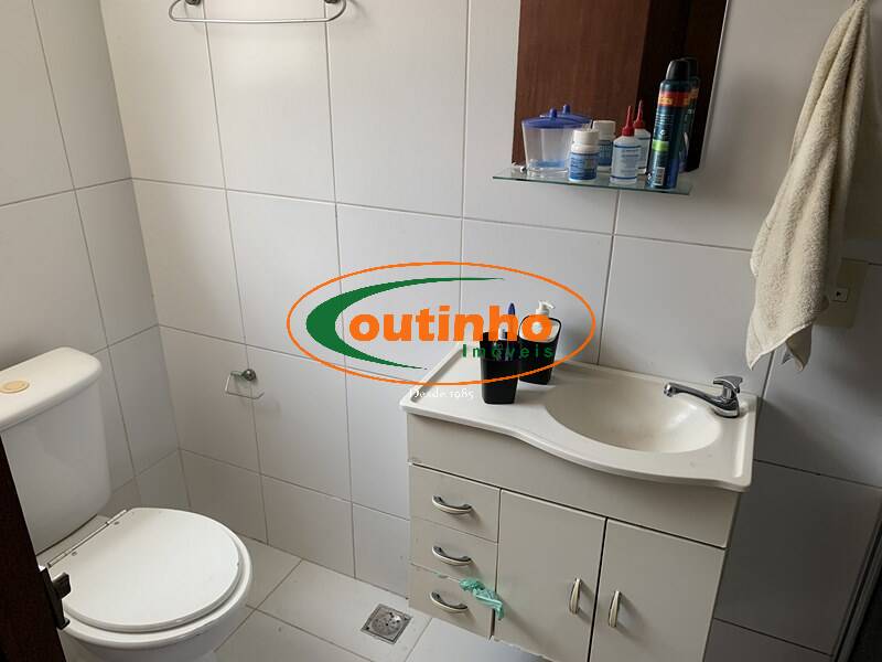 Casa à venda com 4 quartos, 200m² - Foto 31